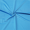 Resirkulert polyester spandex