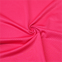 Resirkulert polyester spandex