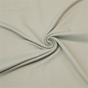 Matt resirkulert nylon spandex