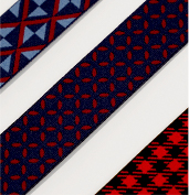 Geometri -samling