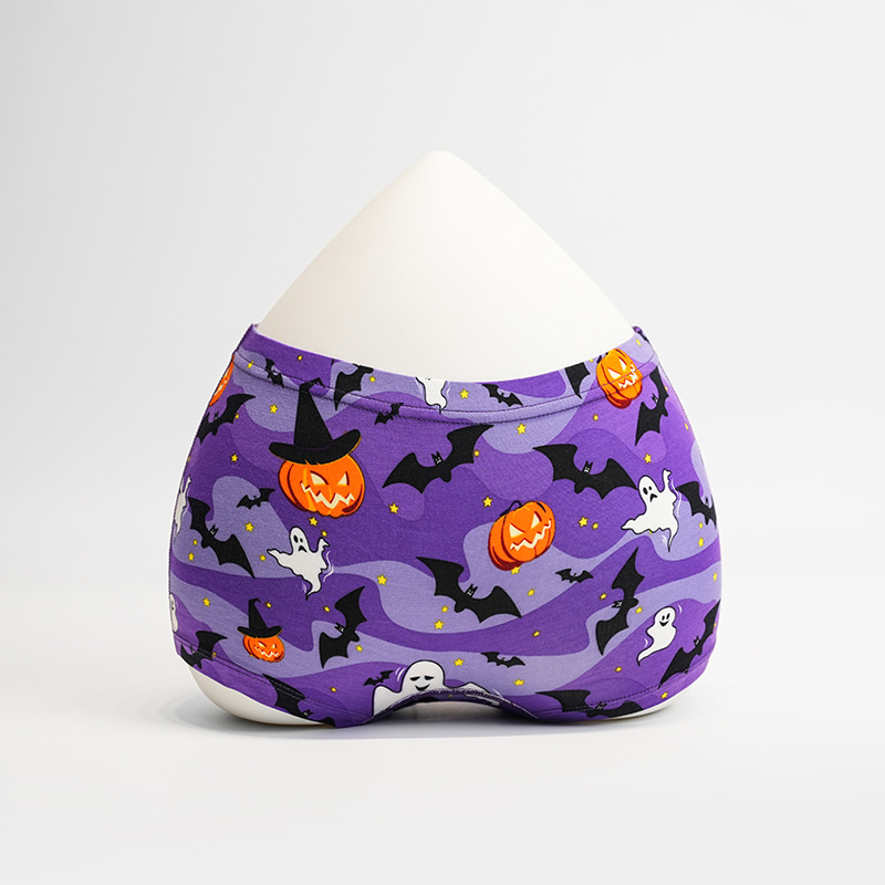 JentessTammer Med TegneseriAVTRYKK