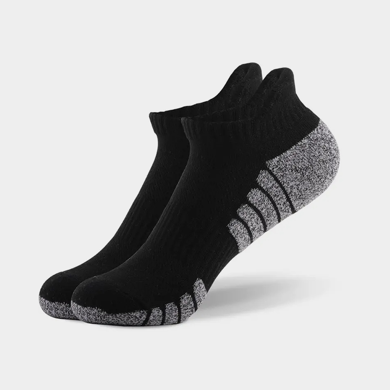 Ankelsokker Ankelsokker