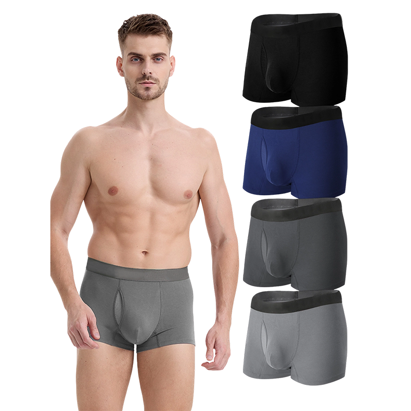 Trunks Undertøy for menn